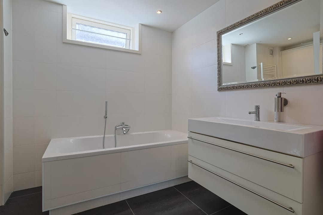 Foto 32 van Raadhuisstraat 22