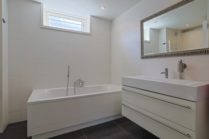 Foto 32 van Raadhuisstraat 22