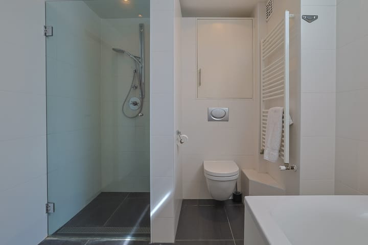 Foto 33 van Raadhuisstraat 22