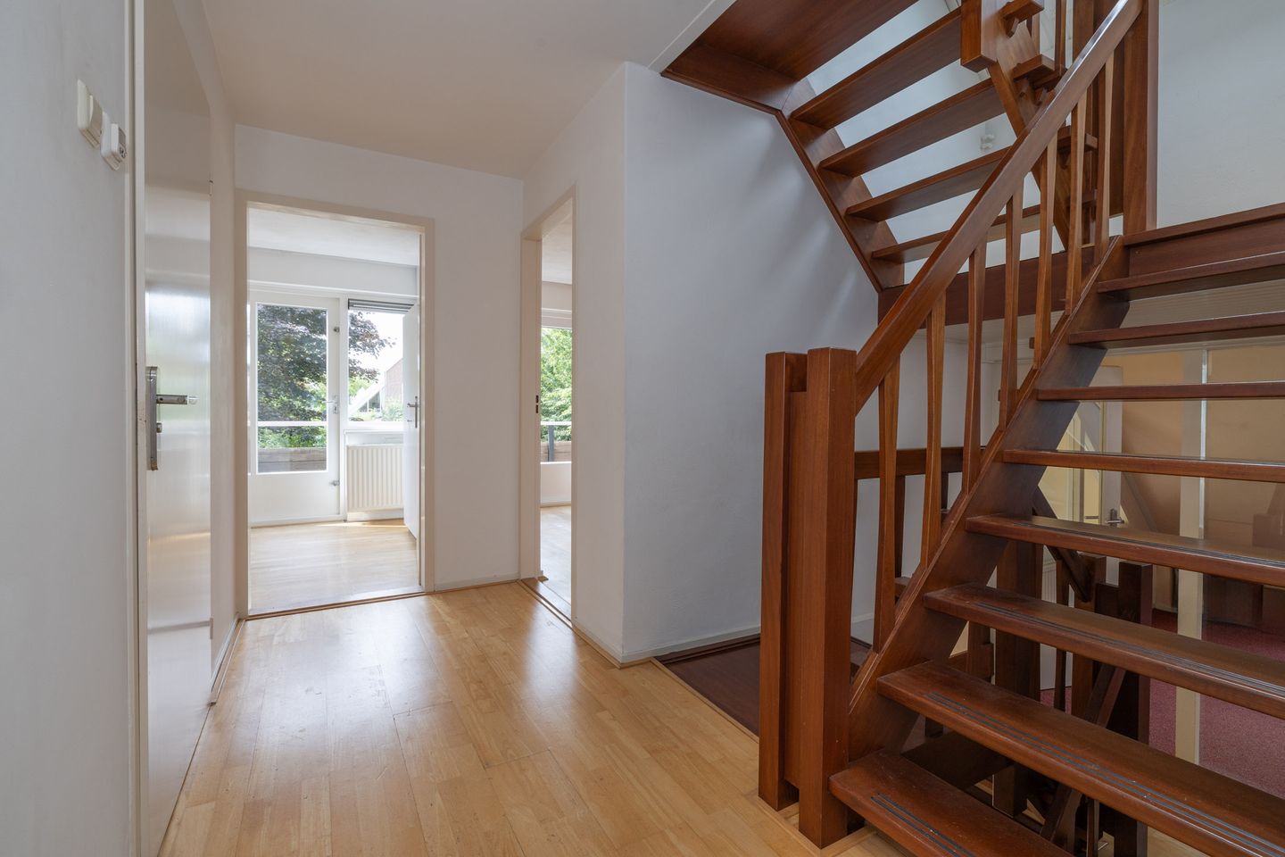 Foto 34 van Raadhuisstraat 22