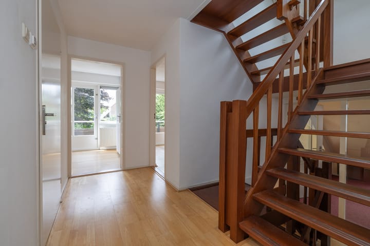 Foto 34 van Raadhuisstraat 22