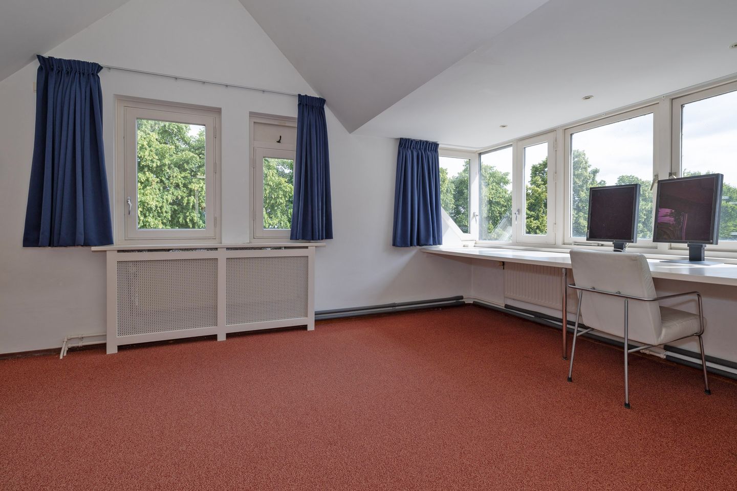 Foto 35 van Raadhuisstraat 22