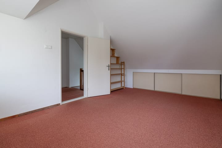 Foto 36 van Raadhuisstraat 22