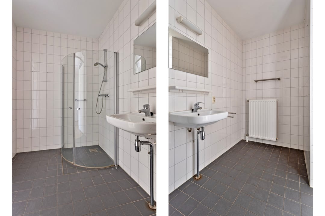 Foto 31 van Burg. Doffegnieslaan 2-F8