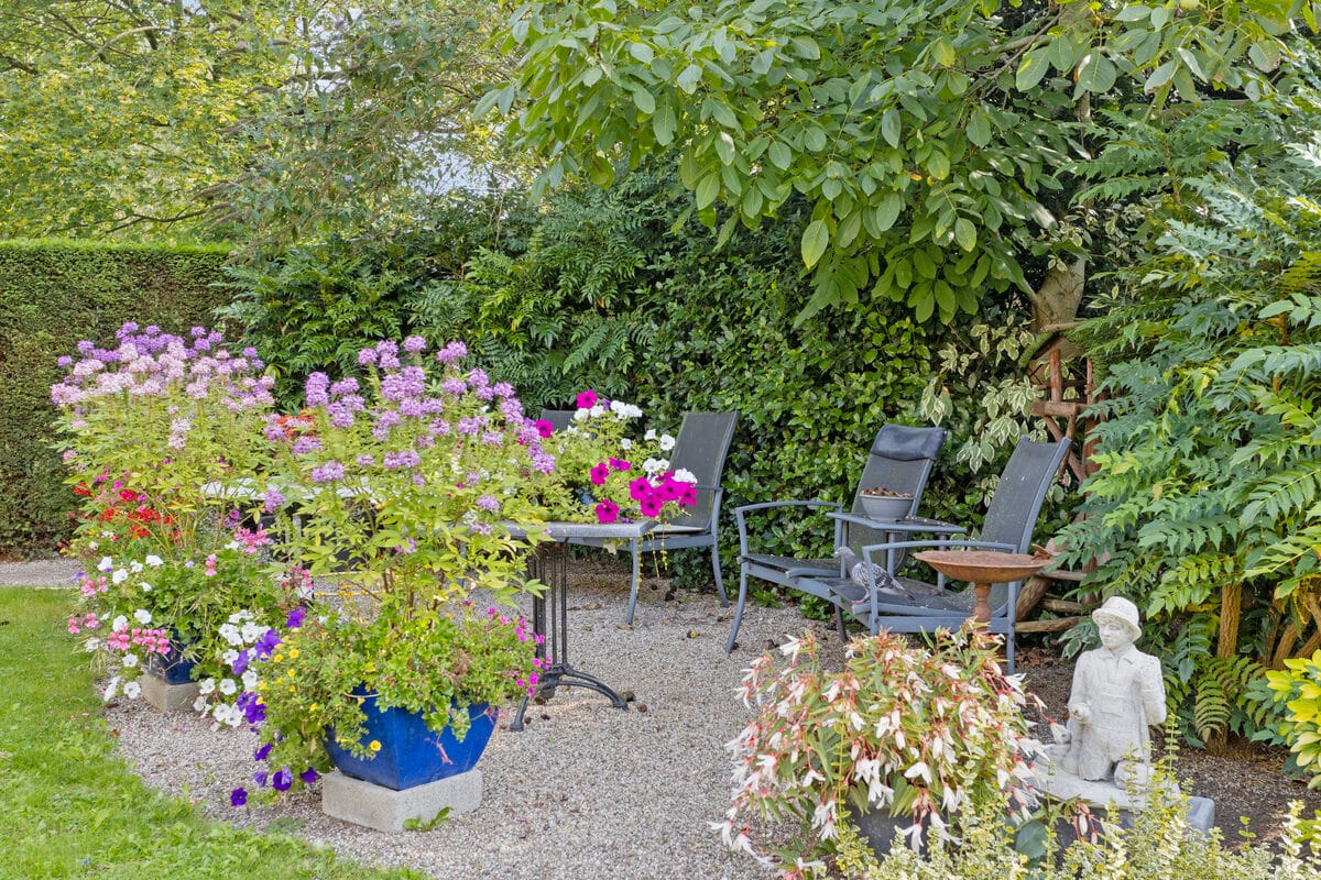 Foto 34 van Burg. Doffegnieslaan 2-F8