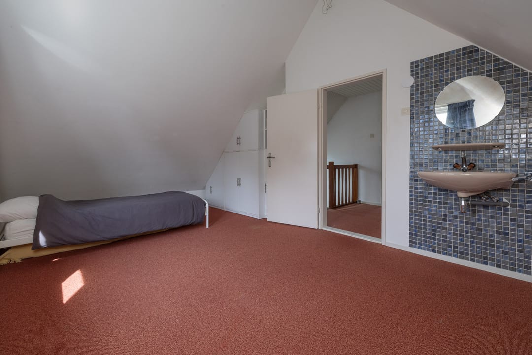 Foto 37 van Raadhuisstraat 22