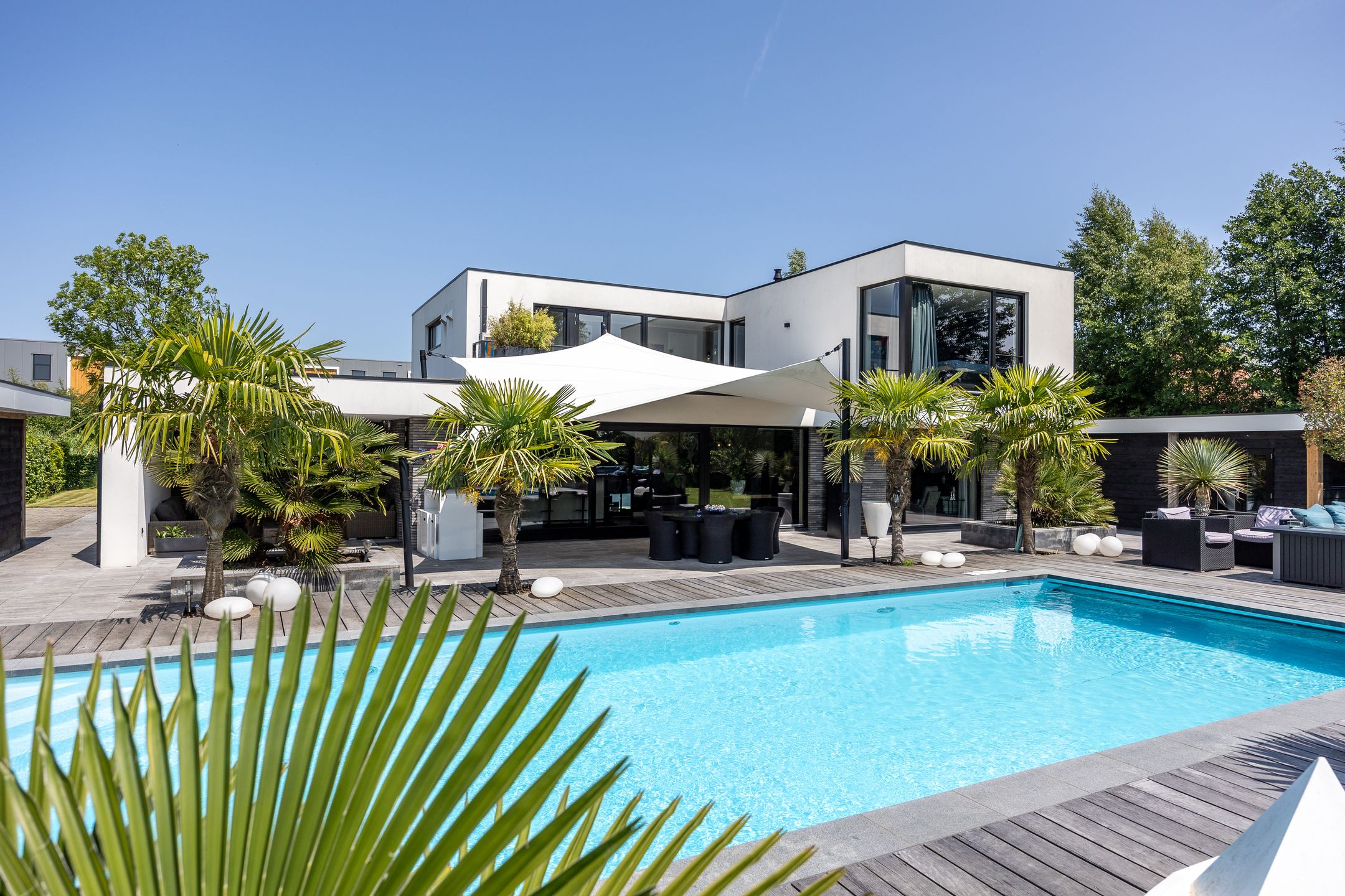 Ursulineweg, 7, Leusden, 3833AA, Utrecht, Nederland 7