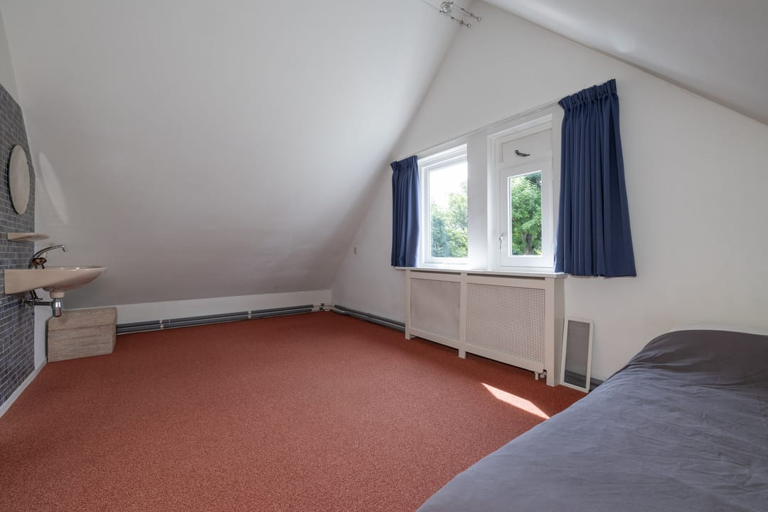 Foto 38 van Raadhuisstraat 22