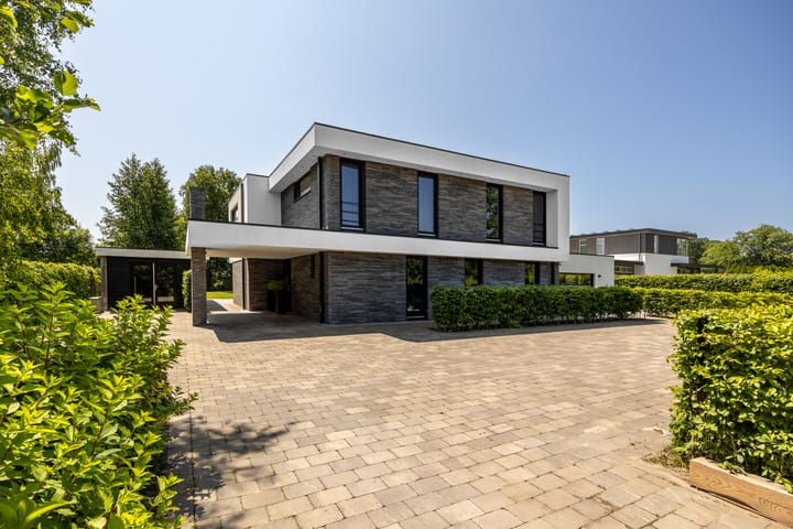 Foto 2 van Ursulineweg 7