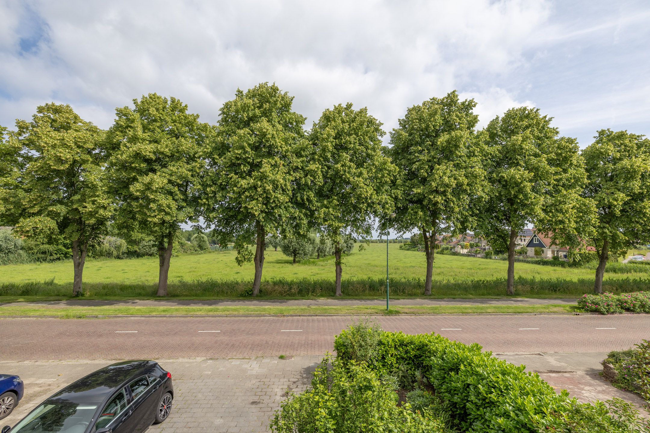 Foto 39 van Raadhuisstraat 22