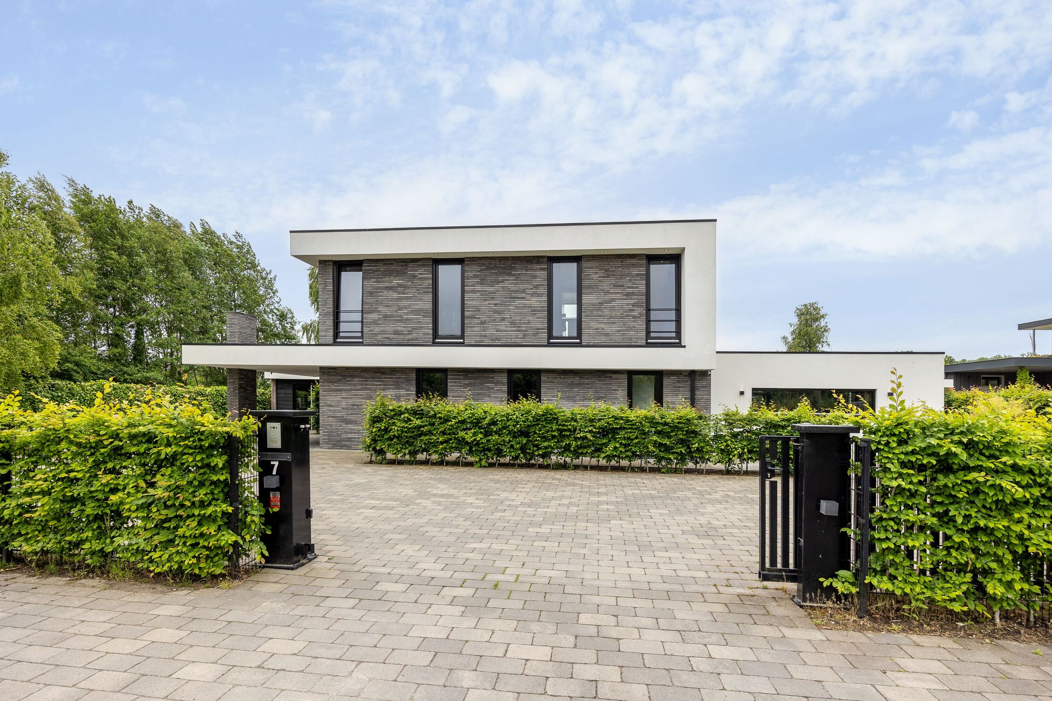 Foto 3 van Ursulineweg 7