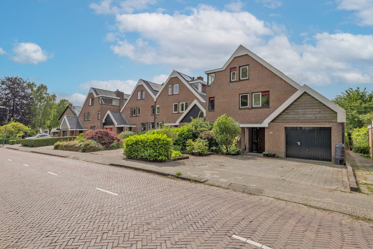 Foto 40 van Raadhuisstraat 22