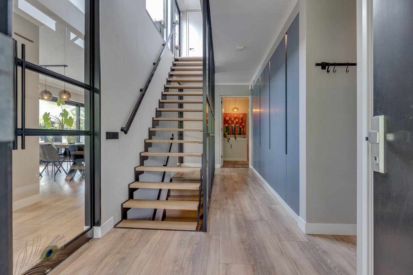 Foto 4 van Ursulineweg 7