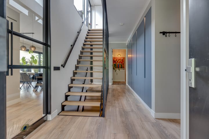 Foto 4 van Ursulineweg 7