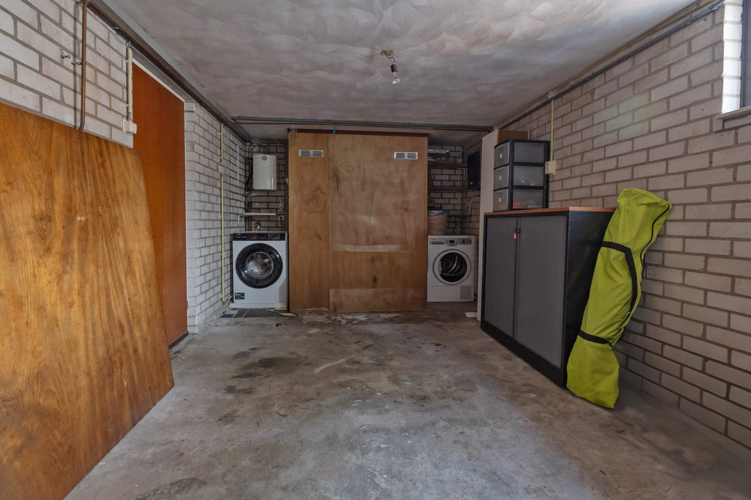 Foto 41 van Raadhuisstraat 22