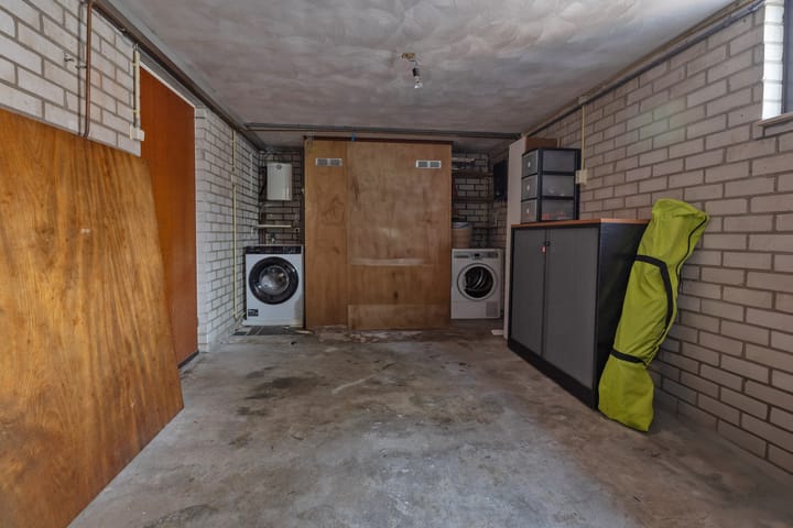 Foto 41 van Raadhuisstraat 22