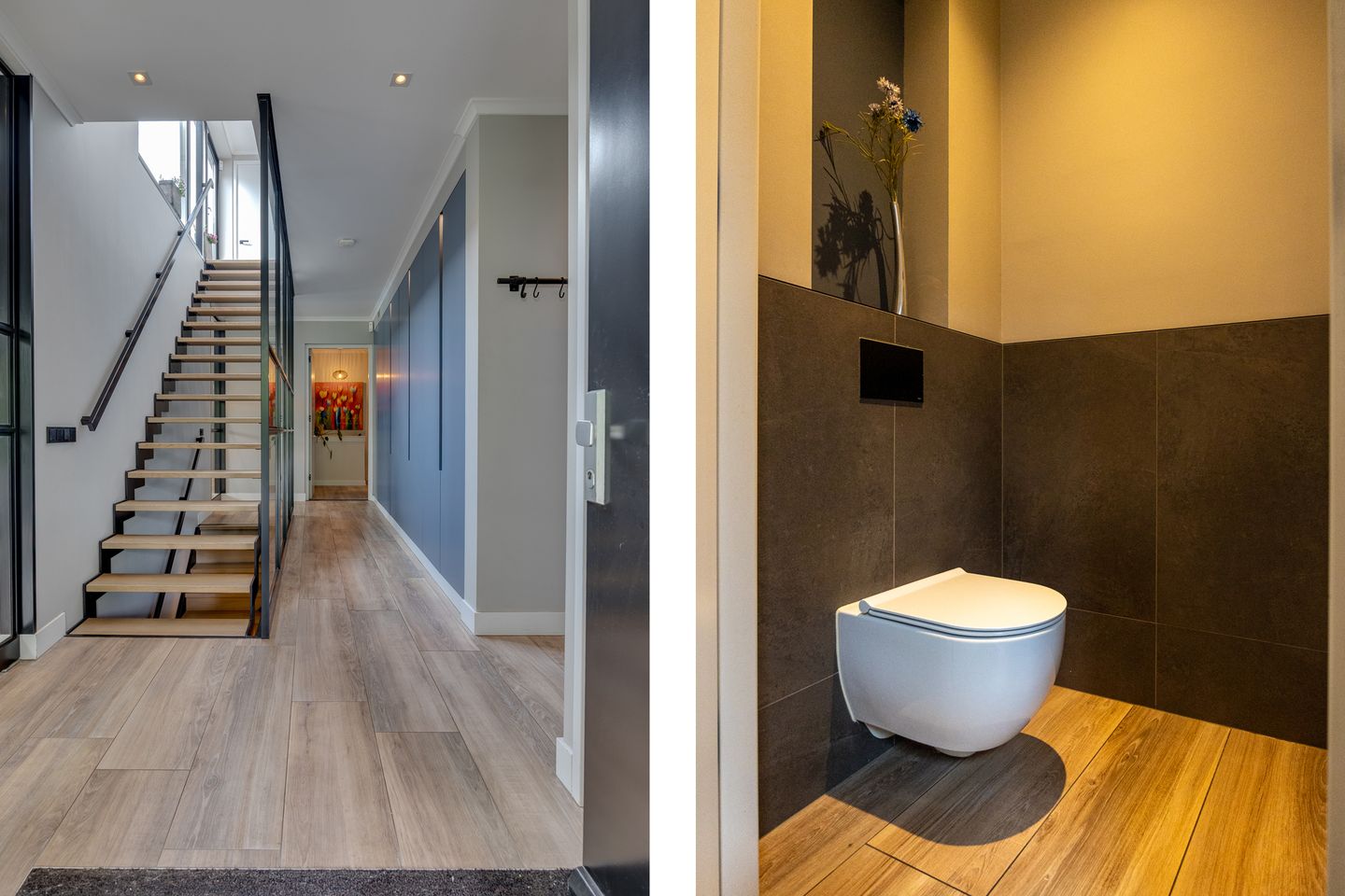 Foto 5 van Ursulineweg 7