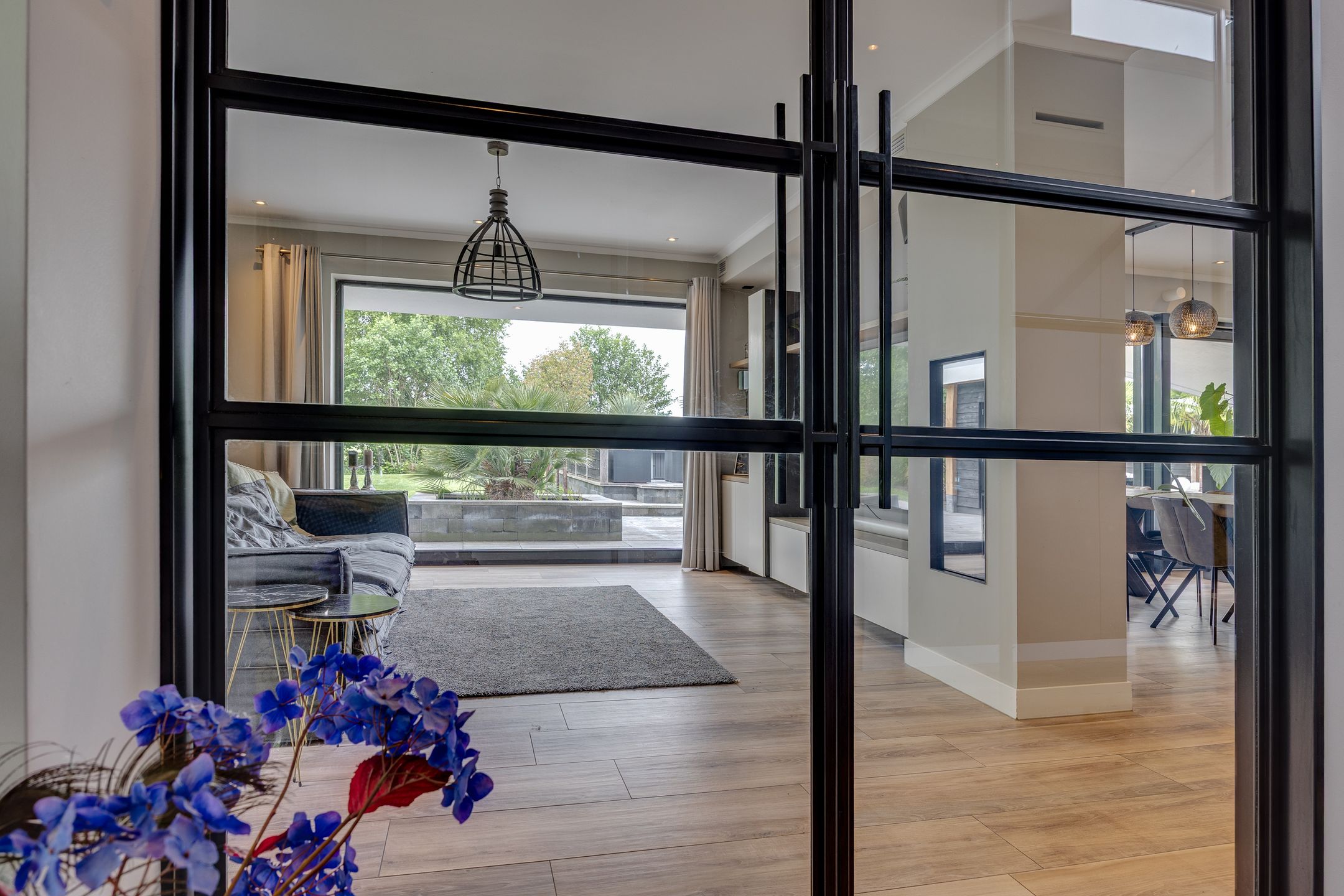 Foto 6 van Ursulineweg 7