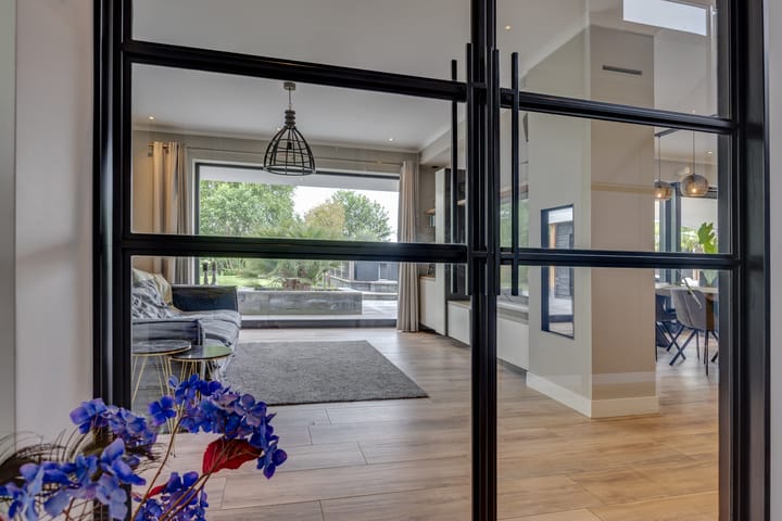 Foto 6 van Ursulineweg 7