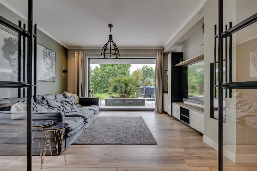 Foto 7 van Ursulineweg 7