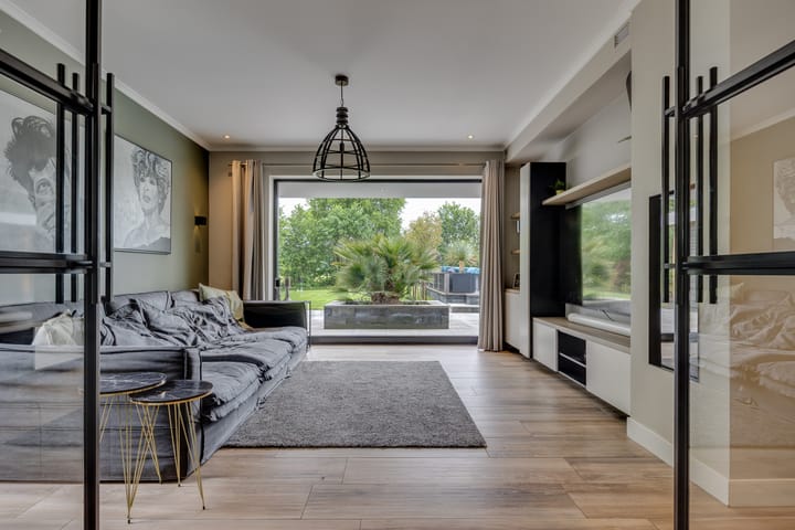 Foto 7 van Ursulineweg 7