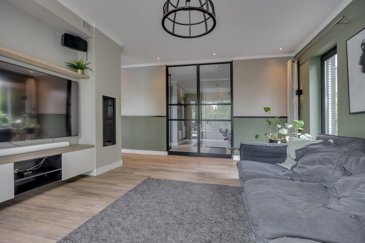 Foto 8 van Ursulineweg 7