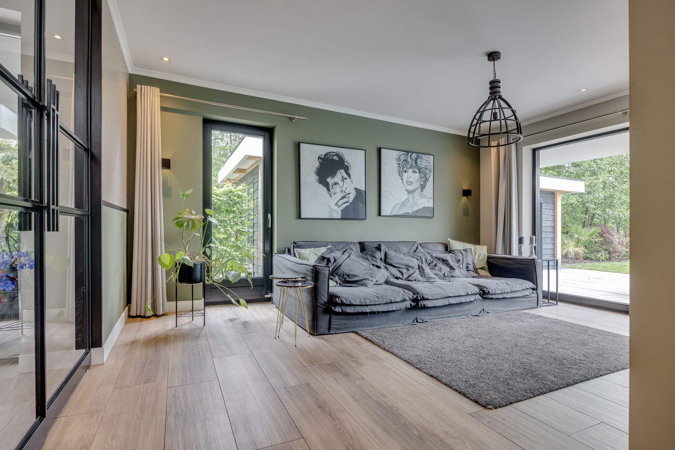 Foto 9 van Ursulineweg 7