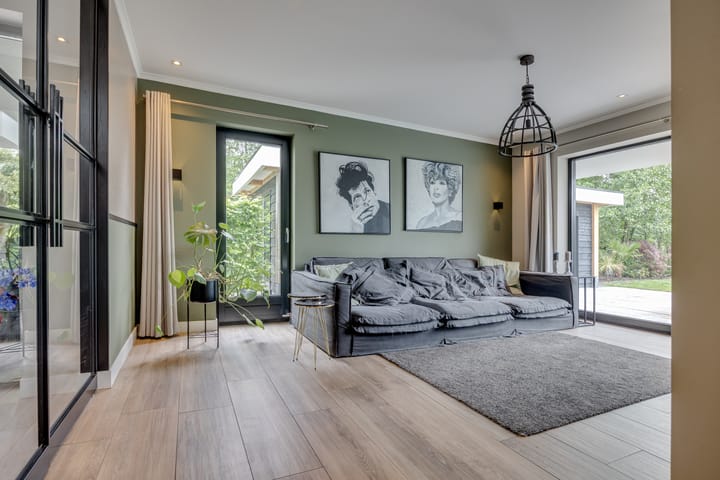 Foto 9 van Ursulineweg 7