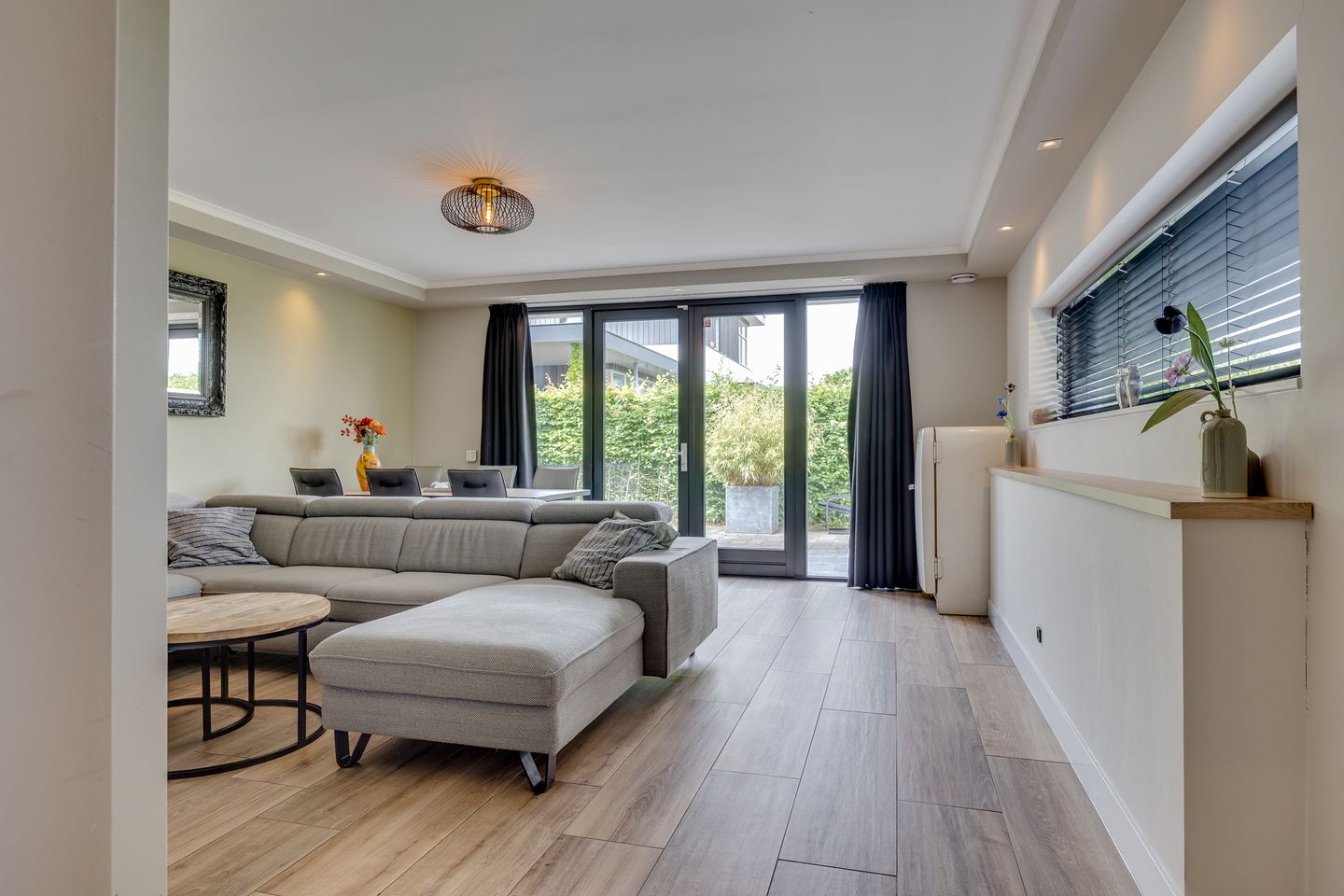 Foto 10 van Ursulineweg 7