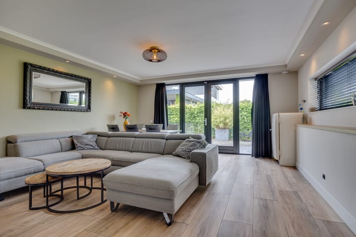 Foto 11 van Ursulineweg 7