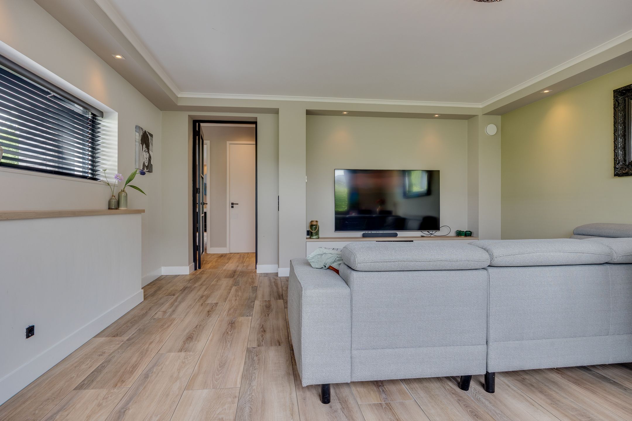 Foto 12 van Ursulineweg 7