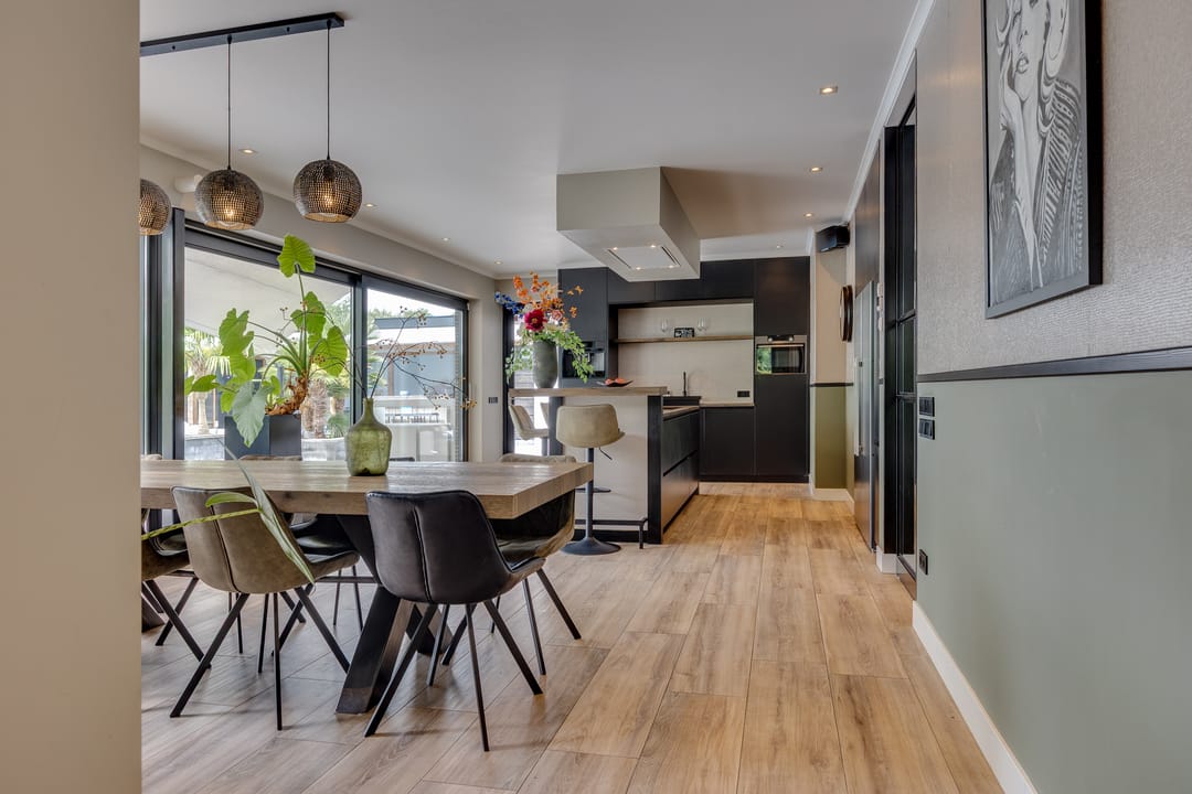 Foto 13 van Ursulineweg 7