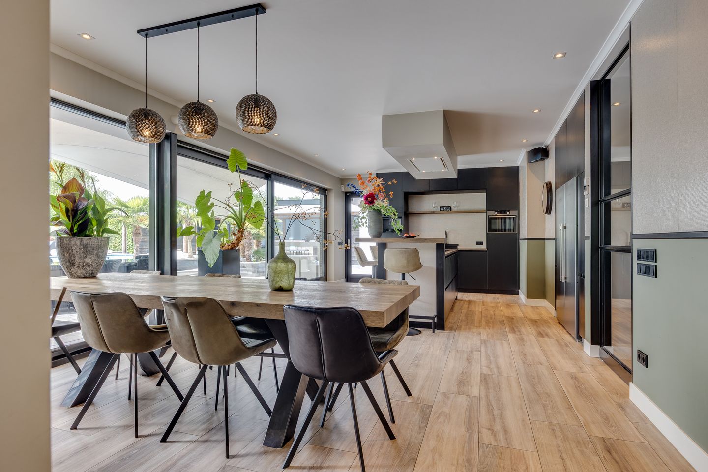 Foto 14 van Ursulineweg 7