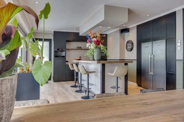 Foto 15 van Ursulineweg 7