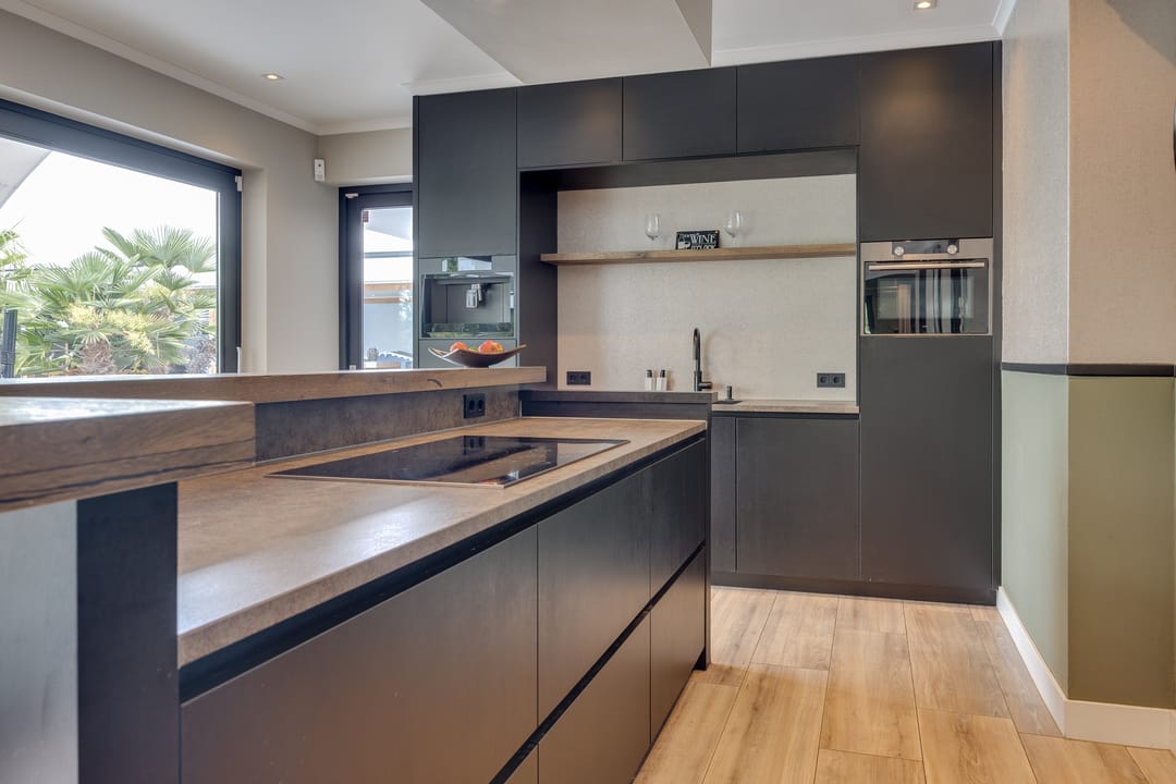 Foto 16 van Ursulineweg 7