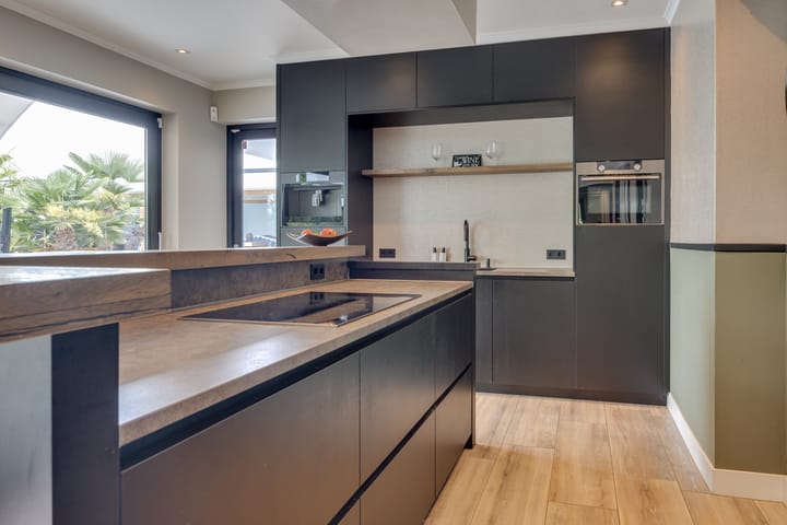 Foto 16 van Ursulineweg 7