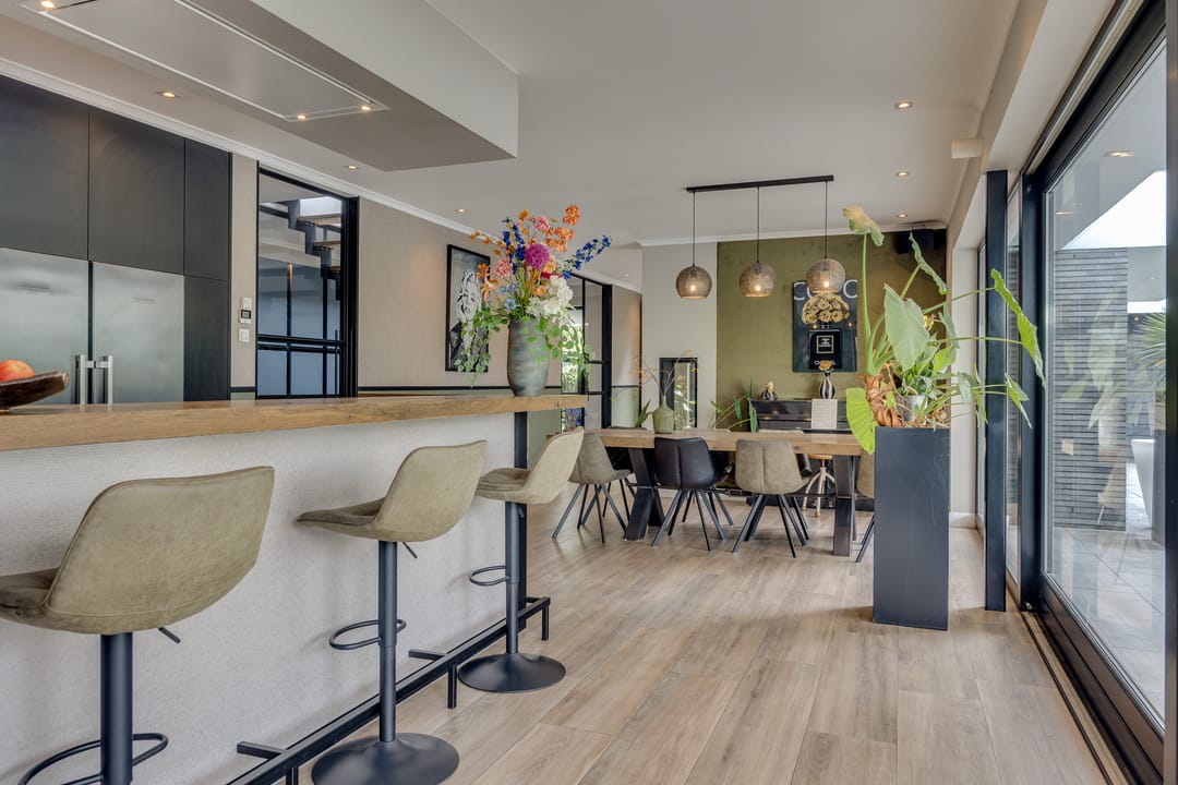 Foto 17 van Ursulineweg 7