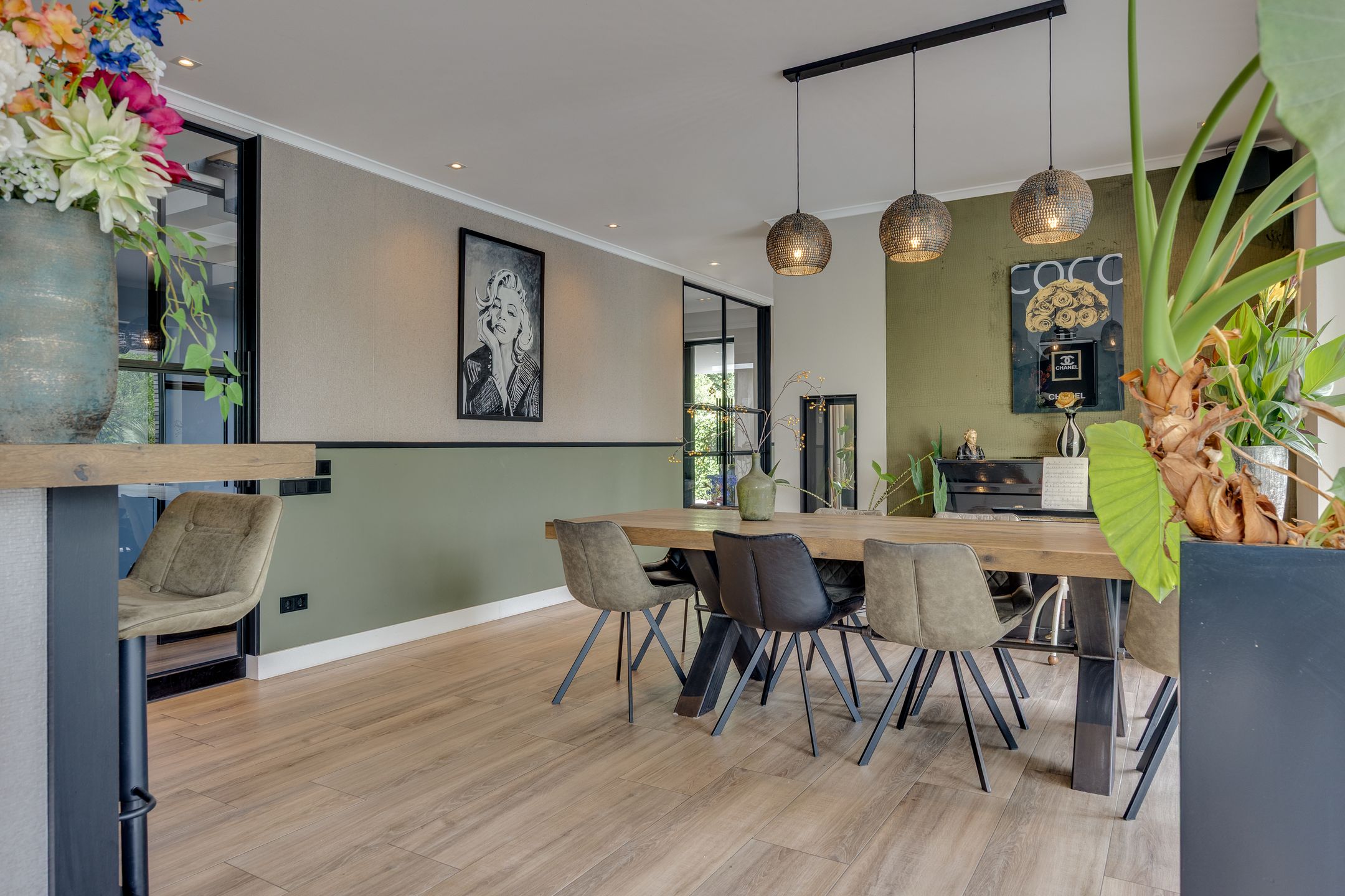 Foto 18 van Ursulineweg 7