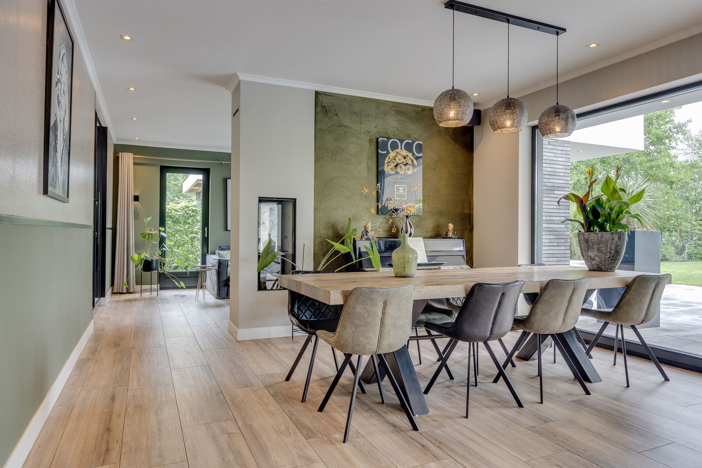 Foto 19 van Ursulineweg 7