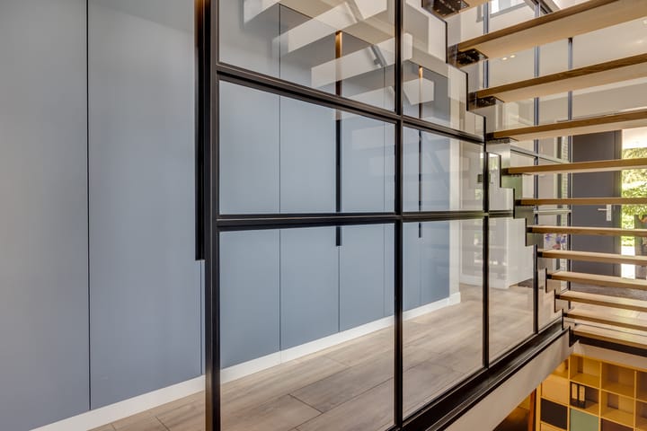 Foto 20 van Ursulineweg 7