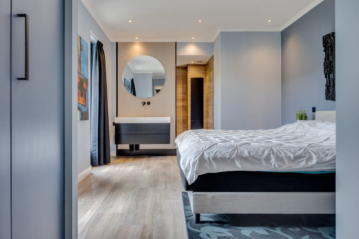 Foto 21 van Ursulineweg 7