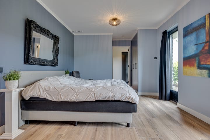 Foto 22 van Ursulineweg 7