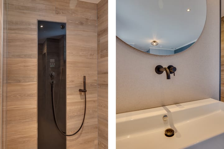 Foto 23 van Ursulineweg 7