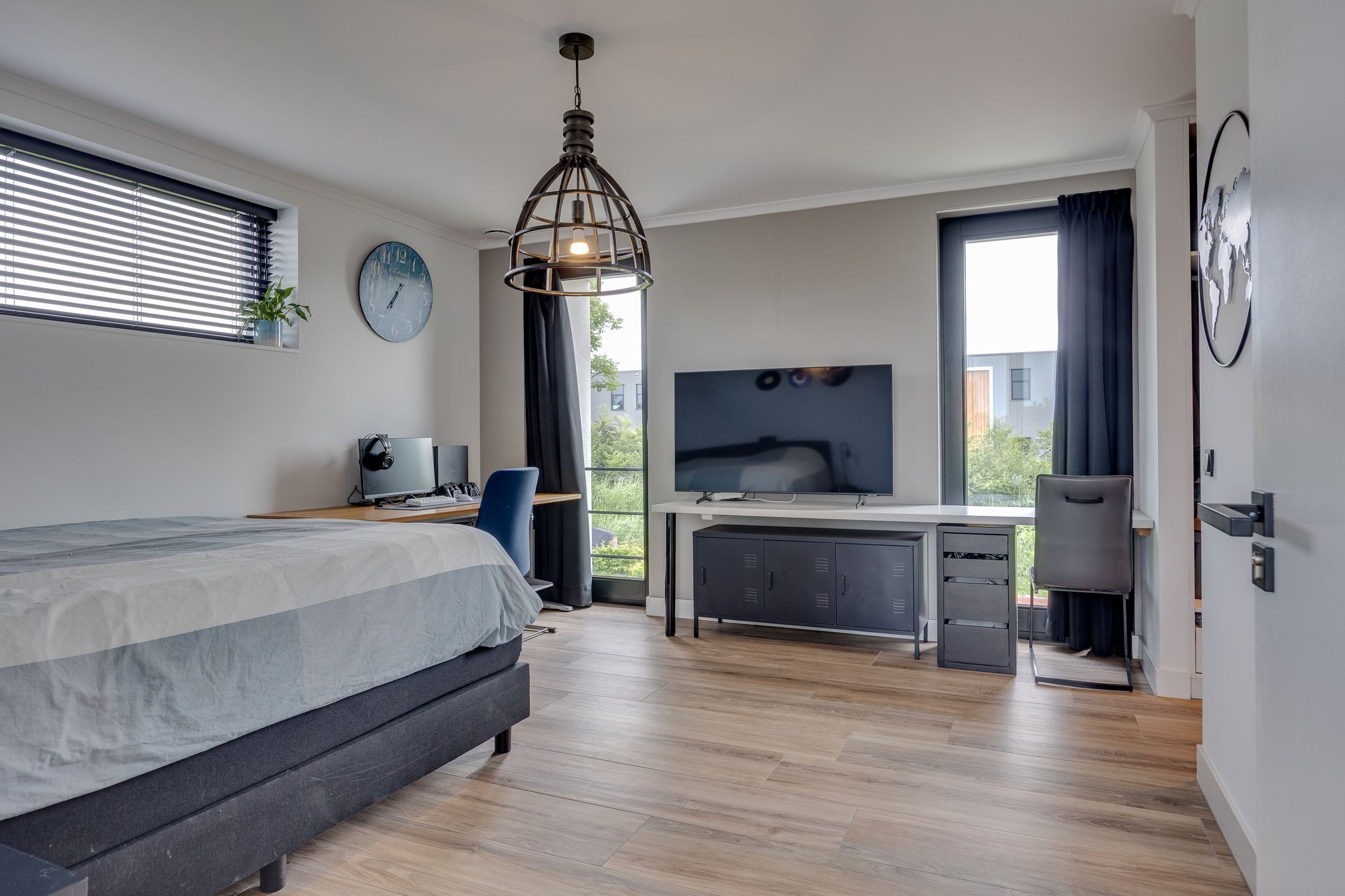 Foto 24 van Ursulineweg 7