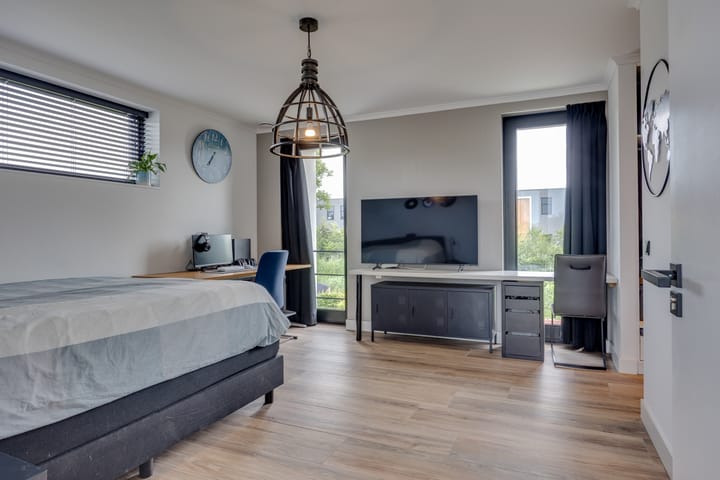 Foto 24 van Ursulineweg 7