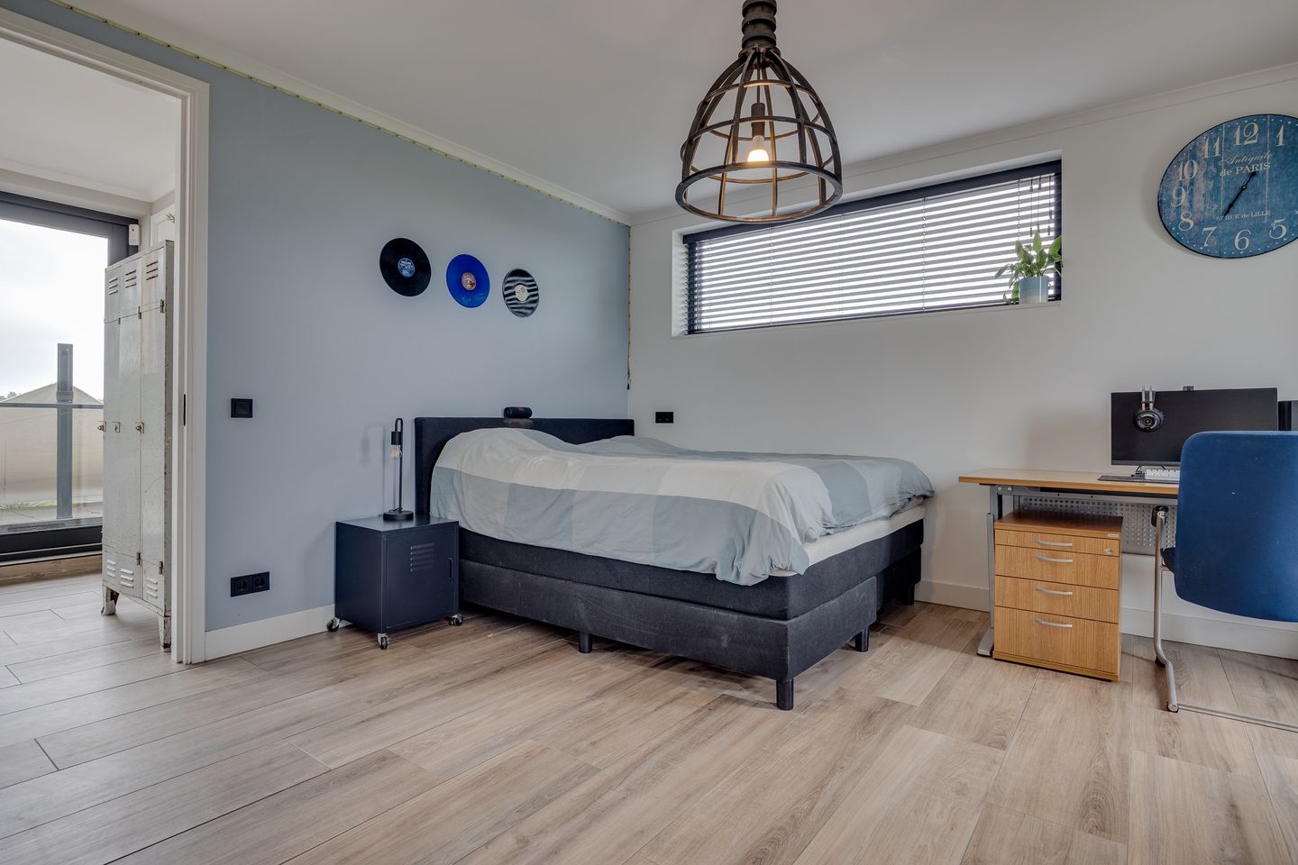 Foto 25 van Ursulineweg 7