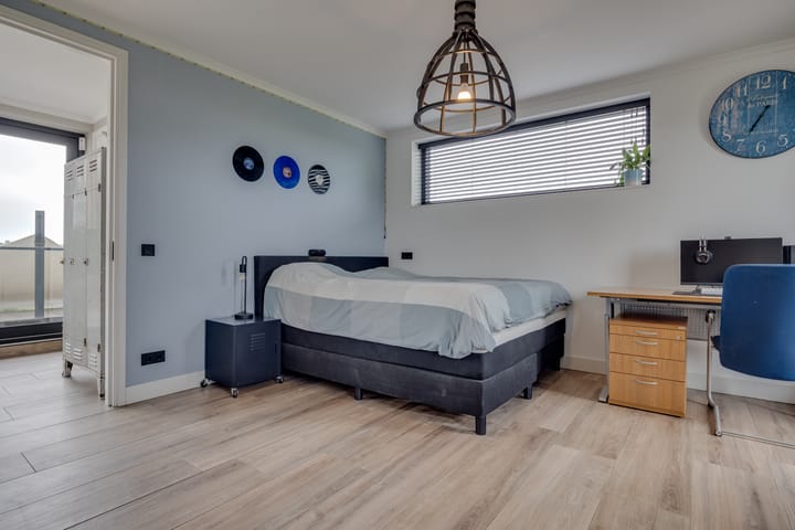 Foto 25 van Ursulineweg 7