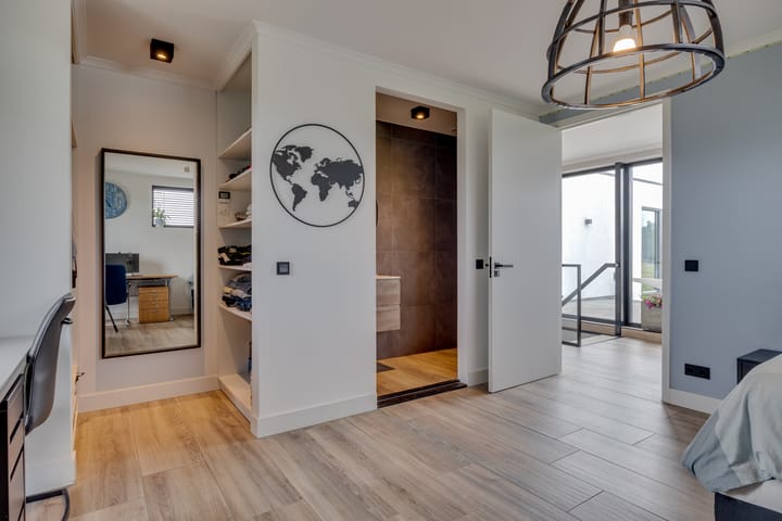 Foto 26 van Ursulineweg 7