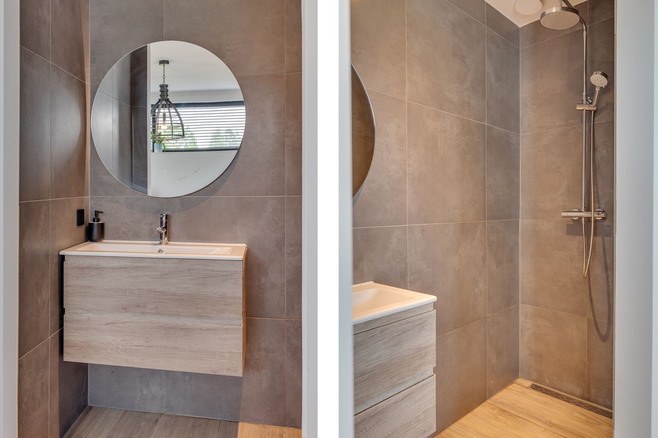 Foto 27 van Ursulineweg 7