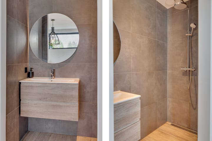 Foto 27 van Ursulineweg 7